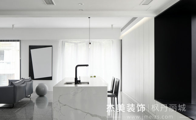 k1体育·(3915十年品牌)官方网站