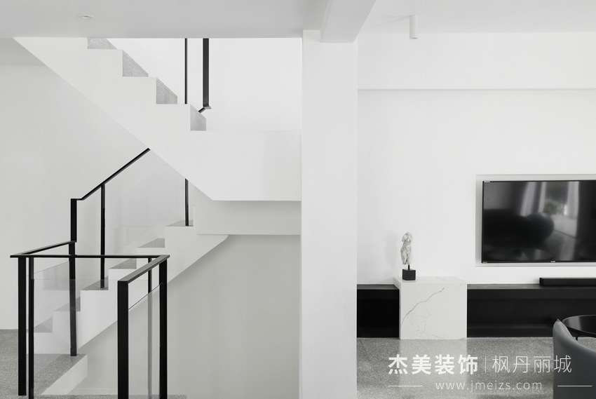 k1体育·(3915十年品牌)官方网站