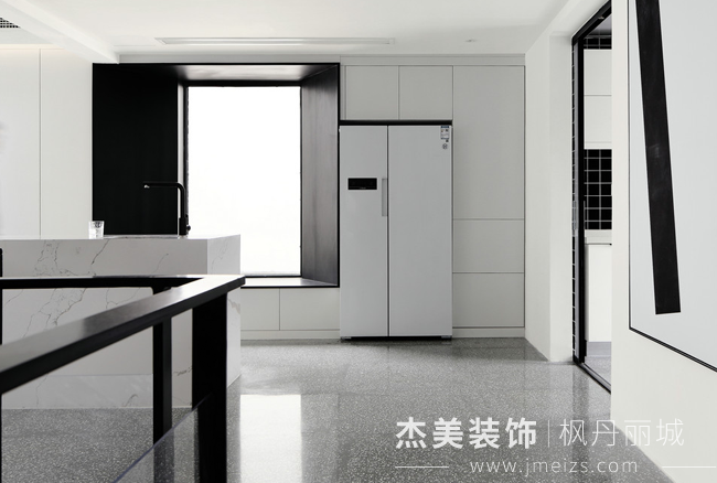 k1体育·(3915十年品牌)官方网站