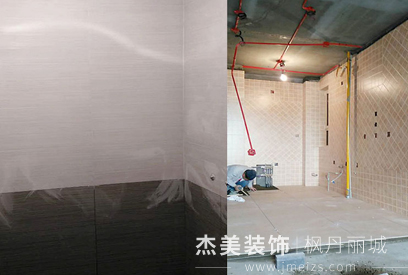 k1体育·(3915十年品牌)官方网站