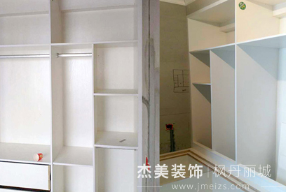k1体育·(3915十年品牌)官方网站