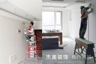k1体育·(3915十年品牌)官方网站