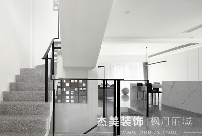 k1体育·(3915十年品牌)官方网站