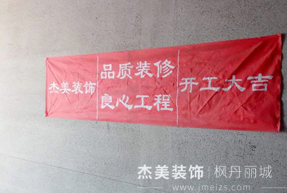 k1体育·(3915十年品牌)官方网站