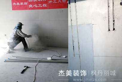 k1体育·(3915十年品牌)官方网站
