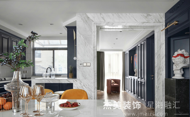 k1体育·(3915十年品牌)官方网站