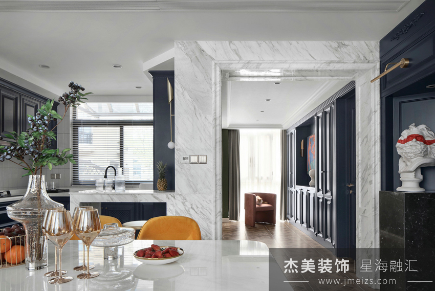 k1体育·(3915十年品牌)官方网站