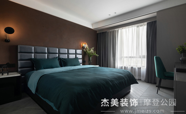 k1体育·(3915十年品牌)官方网站