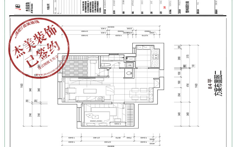 k1体育·(3915十年品牌)官方网站
