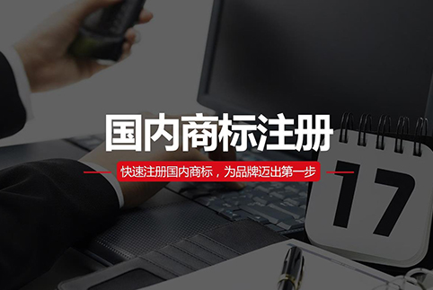 k1体育·(3915十年品牌)官方网站