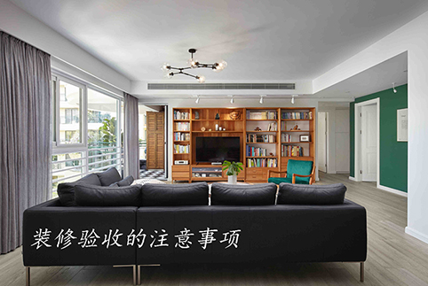 k1体育·(3915十年品牌)官方网站