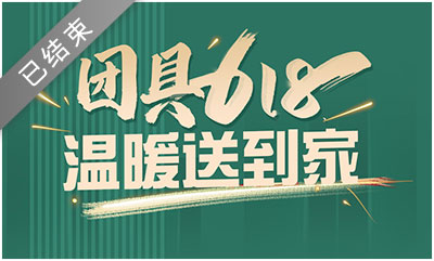 k1体育·(3915十年品牌)官方网站