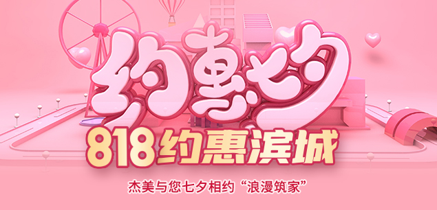 k1体育·(3915十年品牌)官方网站