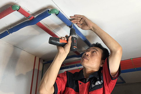 k1体育·(3915十年品牌)官方网站