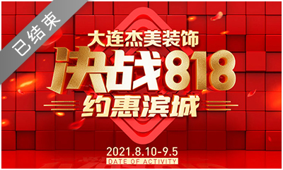 k1体育·(3915十年品牌)官方网站