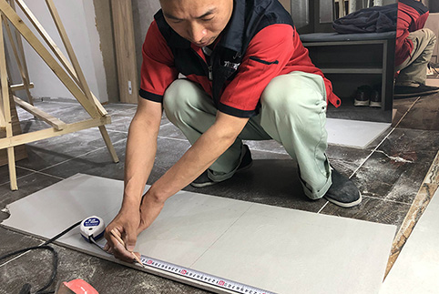 k1体育·(3915十年品牌)官方网站