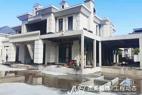 k1体育·(3915十年品牌)官方网站