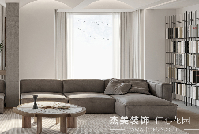k1体育·(3915十年品牌)官方网站