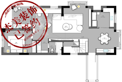 k1体育·(3915十年品牌)官方网站