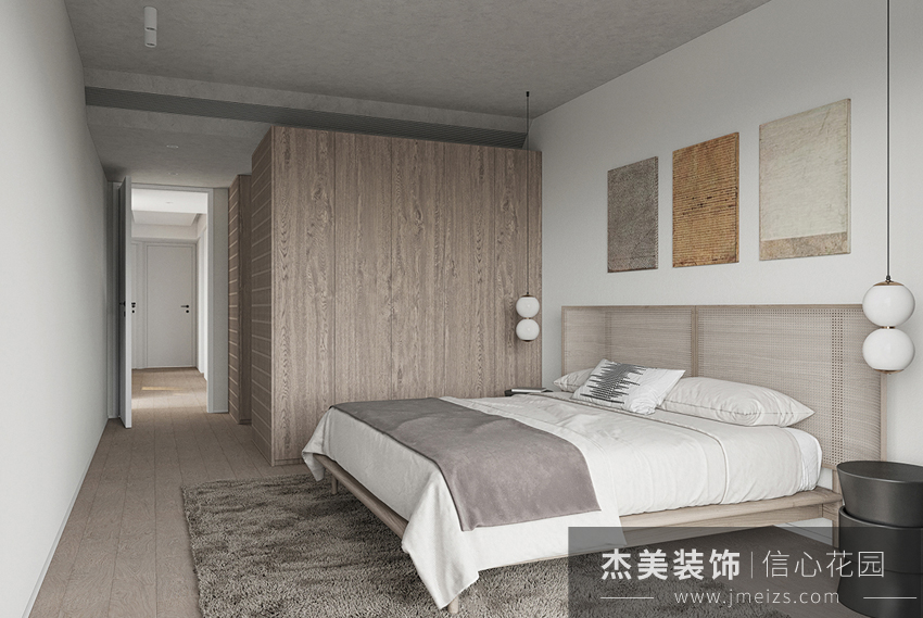 k1体育·(3915十年品牌)官方网站