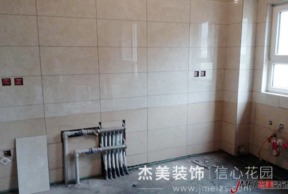 k1体育·(3915十年品牌)官方网站