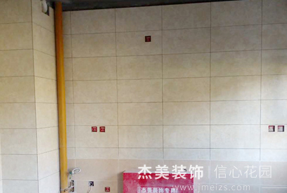 k1体育·(3915十年品牌)官方网站