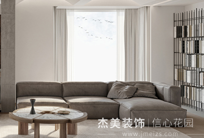 k1体育·(3915十年品牌)官方网站