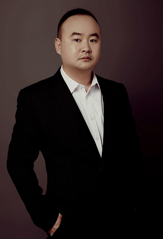 k1体育·(3915十年品牌)官方网站