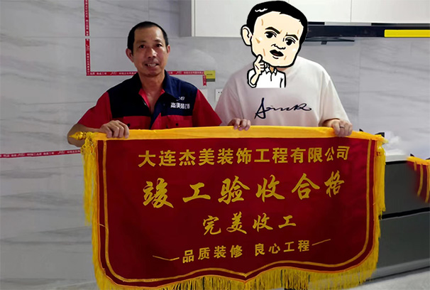 k1体育·(3915十年品牌)官方网站