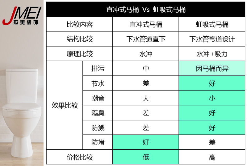 k1体育·(3915十年品牌)官方网站