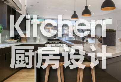 k1体育·(3915十年品牌)官方网站