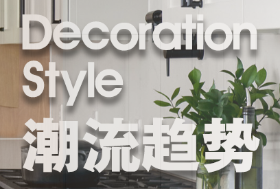 k1体育·(3915十年品牌)官方网站