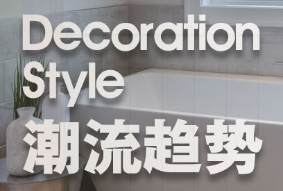 k1体育·(3915十年品牌)官方网站