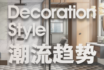 k1体育·(3915十年品牌)官方网站
