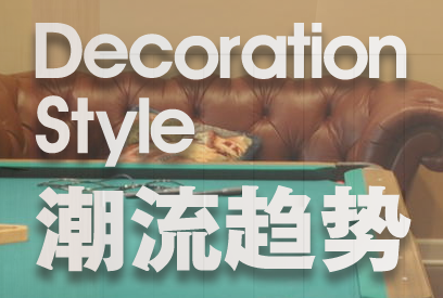 k1体育·(3915十年品牌)官方网站