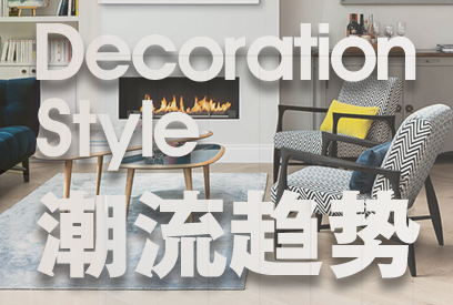k1体育·(3915十年品牌)官方网站