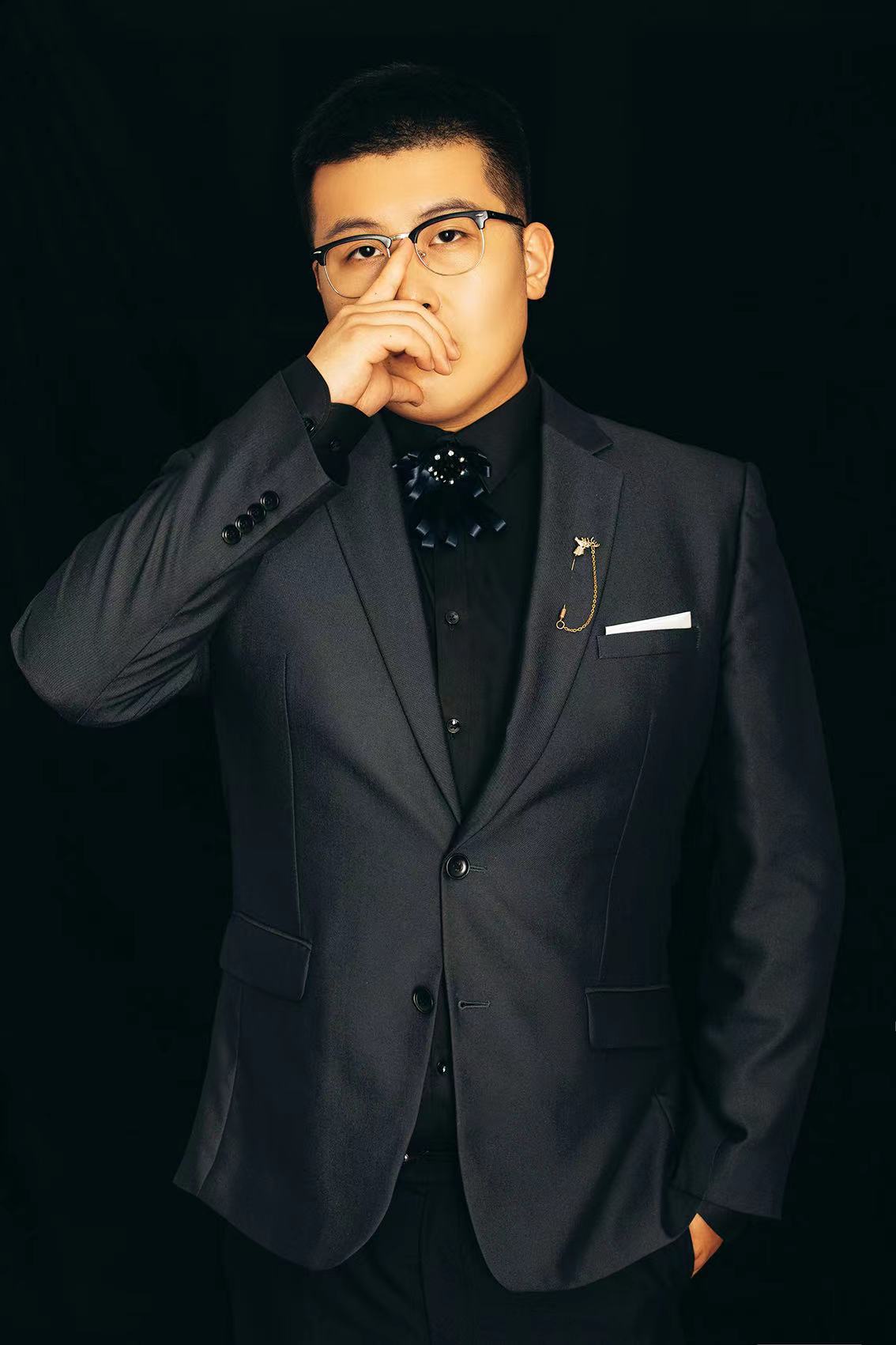 k1体育·(3915十年品牌)官方网站