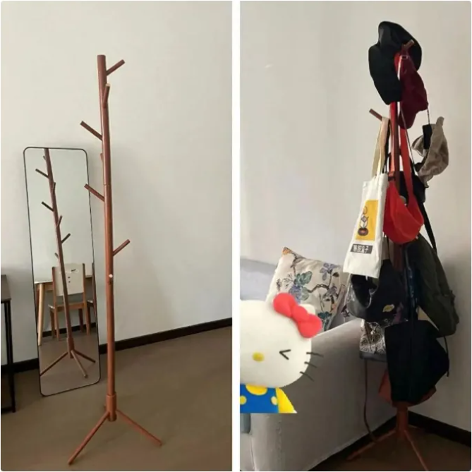 k1体育·(3915十年品牌)官方网站