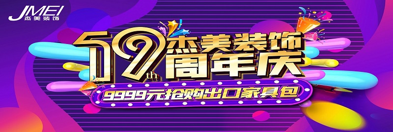 k1体育·(3915十年品牌)官方网站