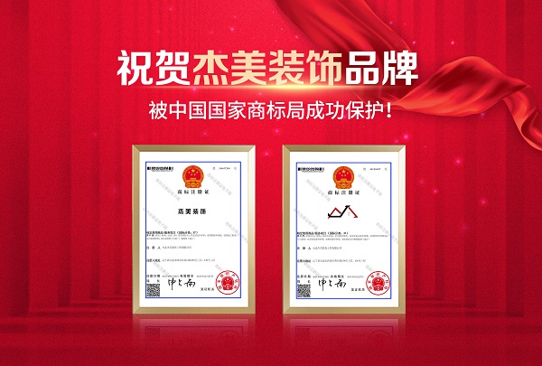 k1体育·(3915十年品牌)官方网站