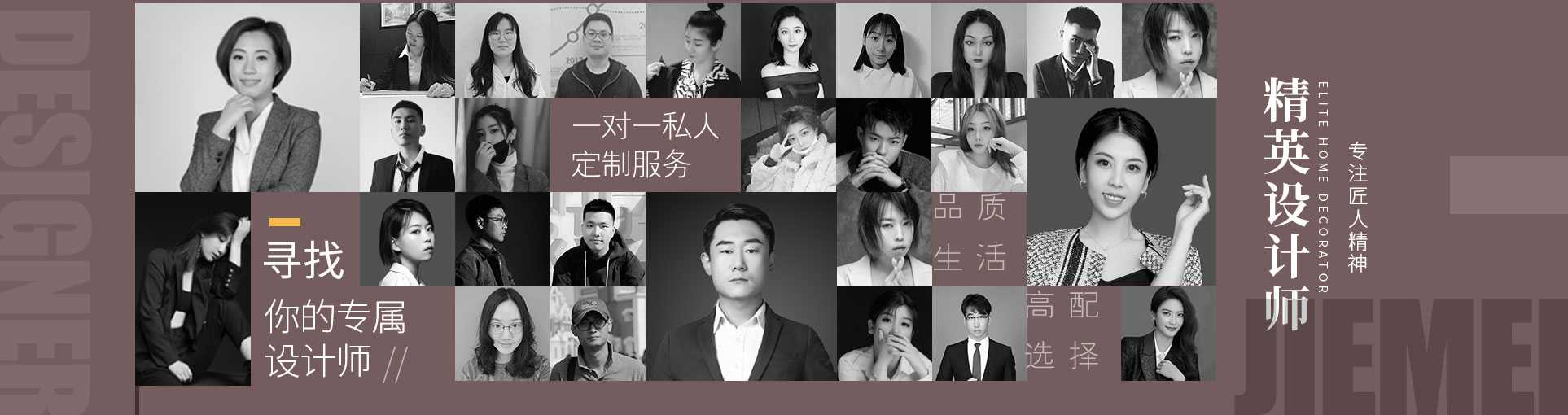k1体育·(3915十年品牌)官方网站