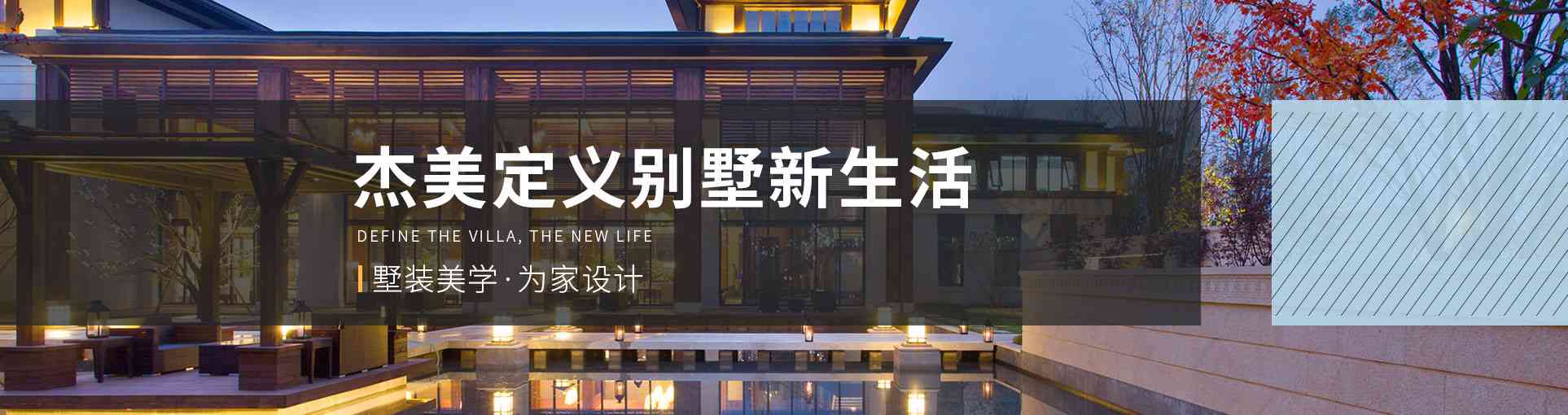 k1体育·(3915十年品牌)官方网站