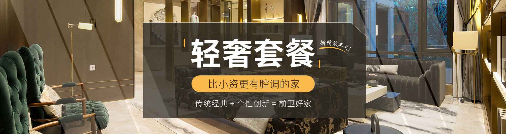k1体育·(3915十年品牌)官方网站