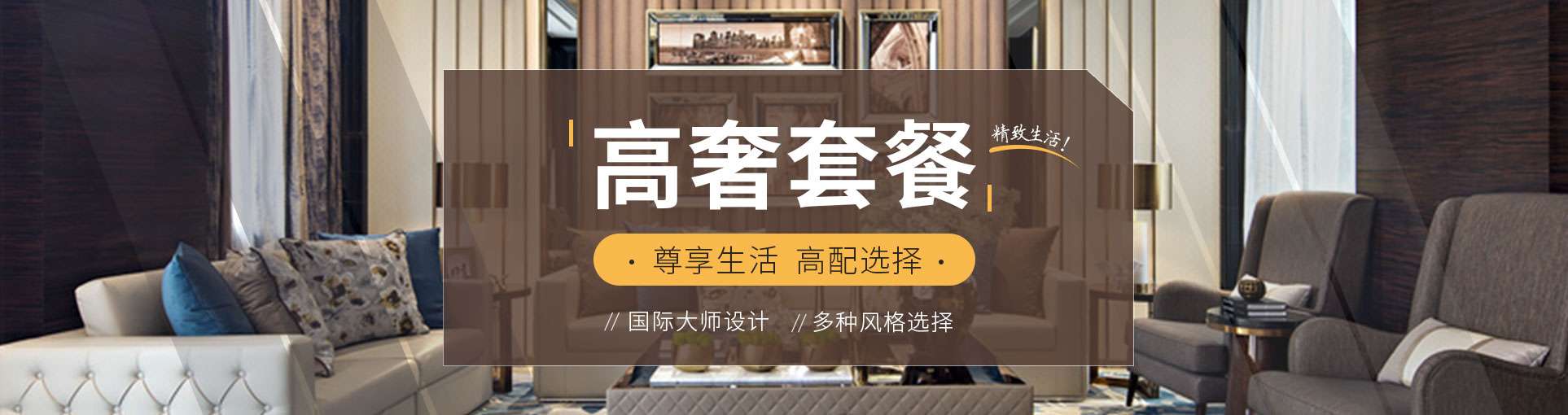 k1体育·(3915十年品牌)官方网站