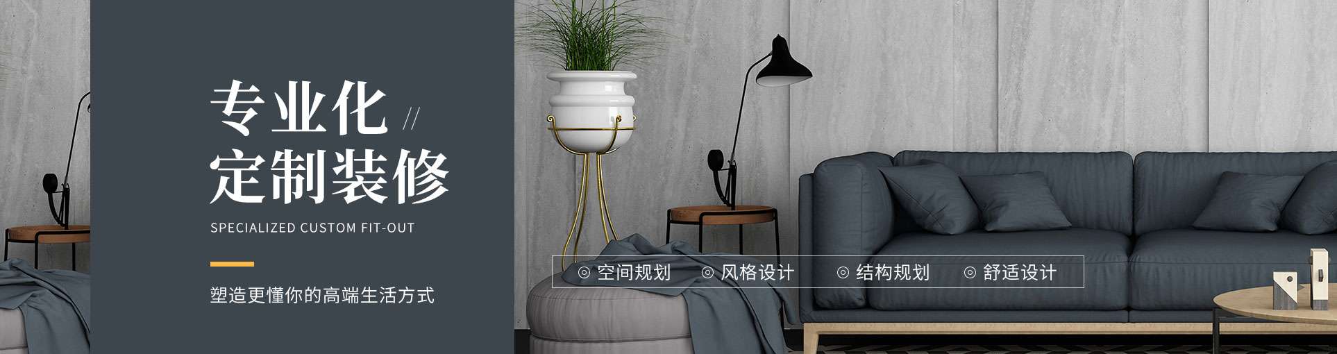 k1体育·(3915十年品牌)官方网站