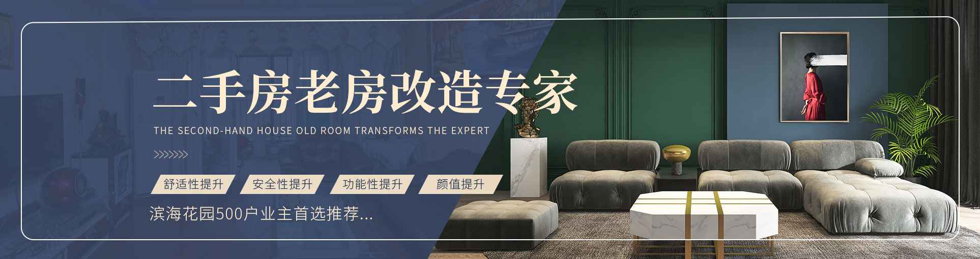 k1体育·(3915十年品牌)官方网站