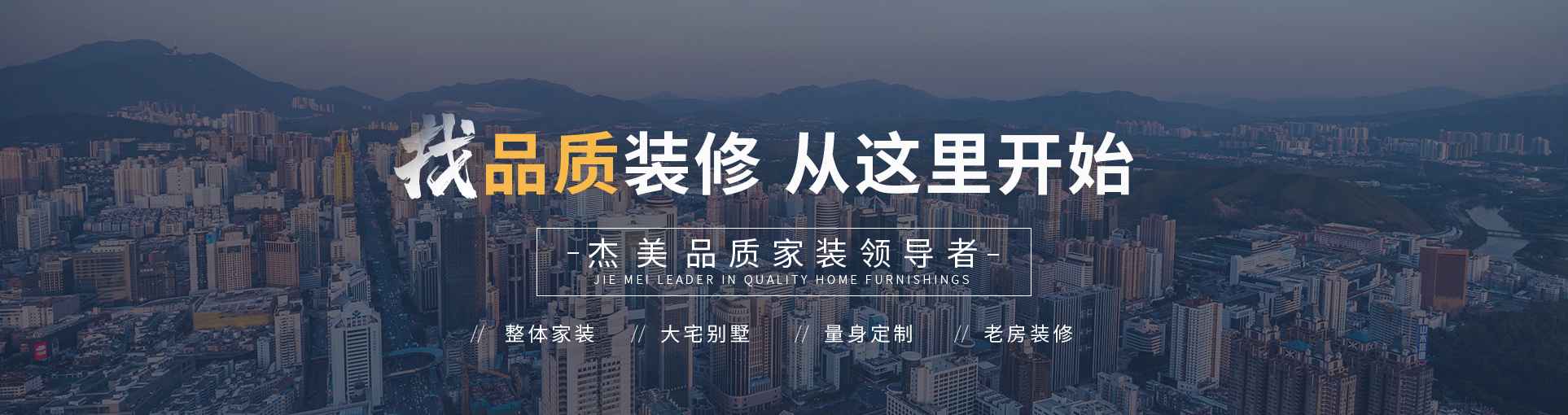 k1体育·(3915十年品牌)官方网站