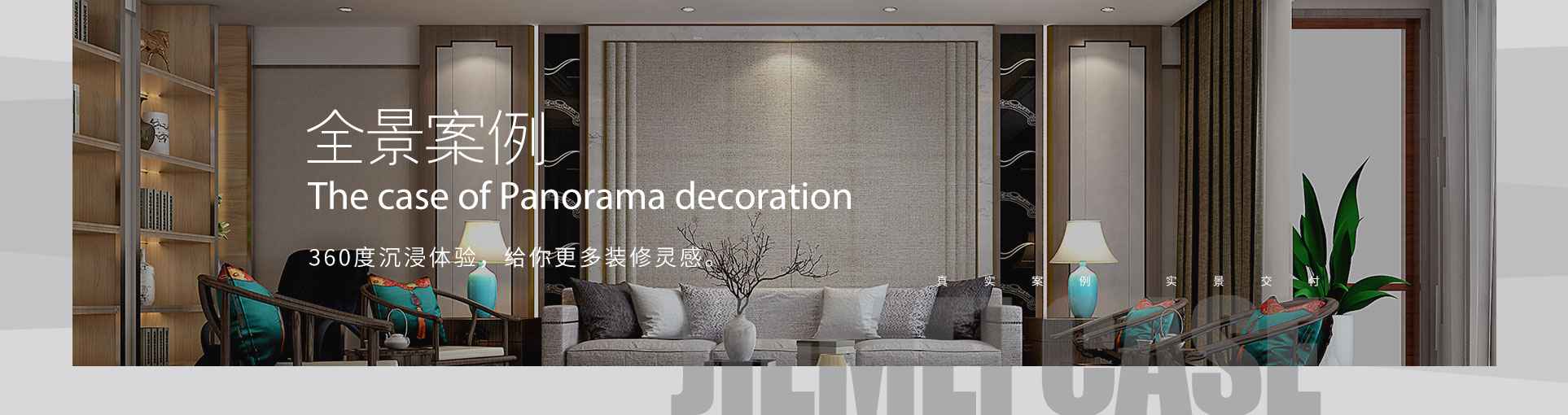 k1体育·(3915十年品牌)官方网站