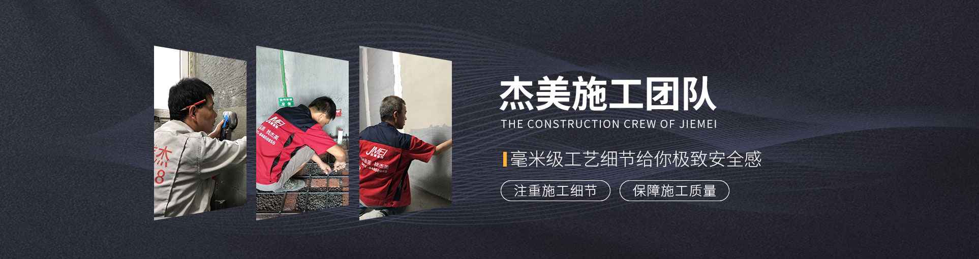 k1体育·(3915十年品牌)官方网站