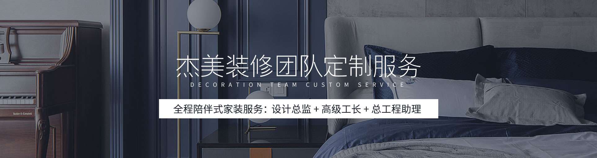 k1体育·(3915十年品牌)官方网站